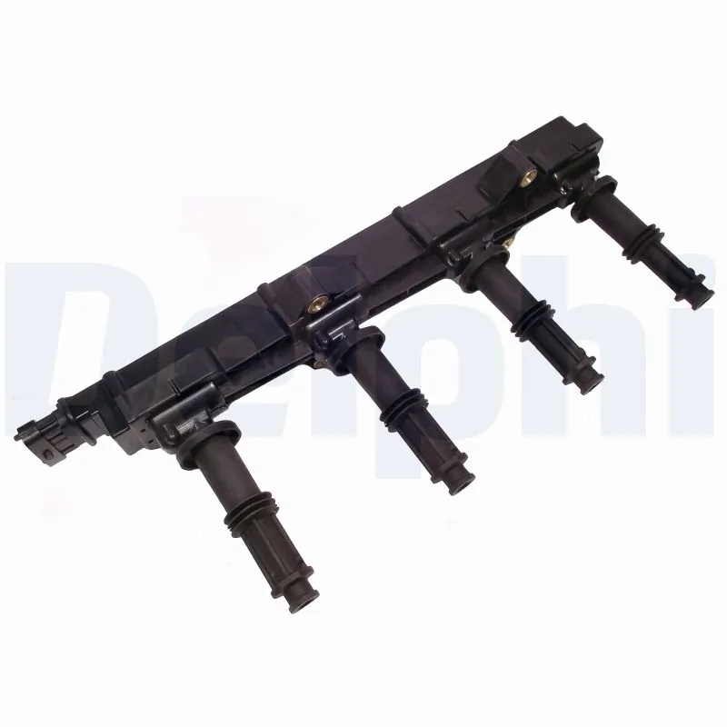 DELPHI GN1036312B1
