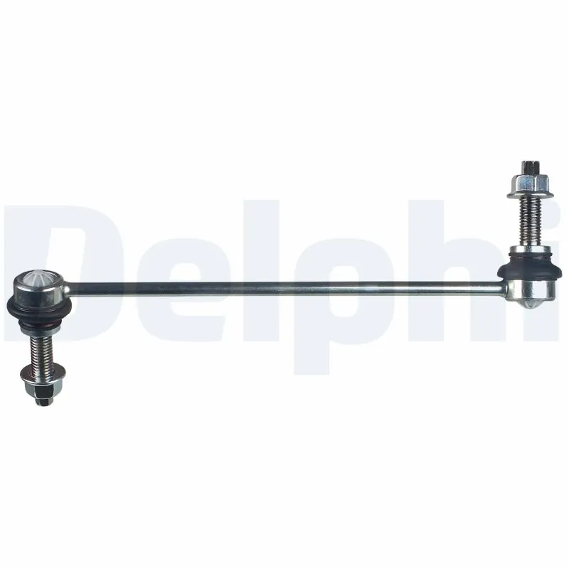 Ford AA5Z5K484A