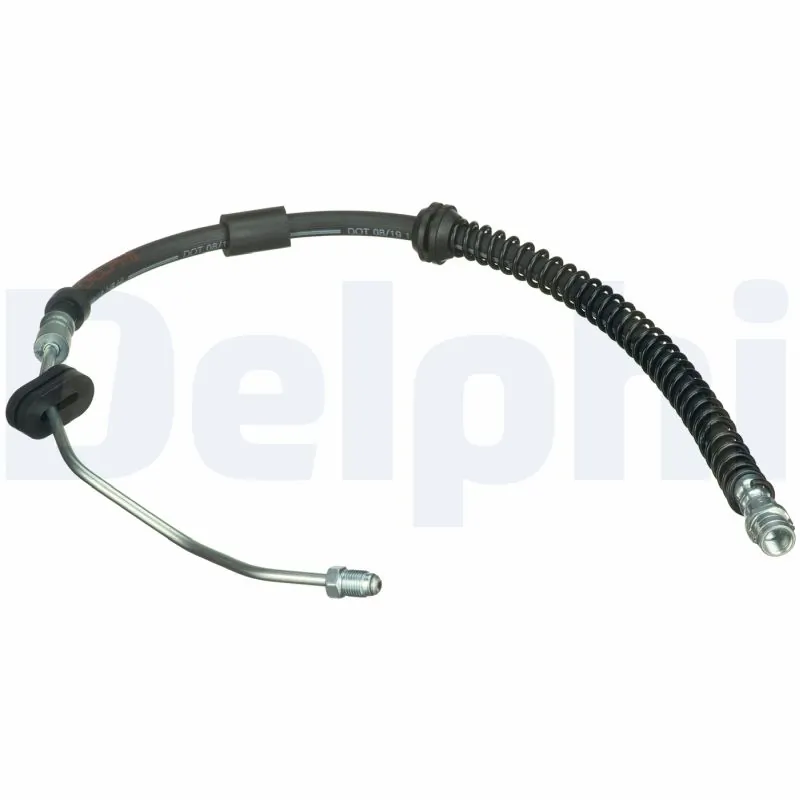 DELPHI LH7532