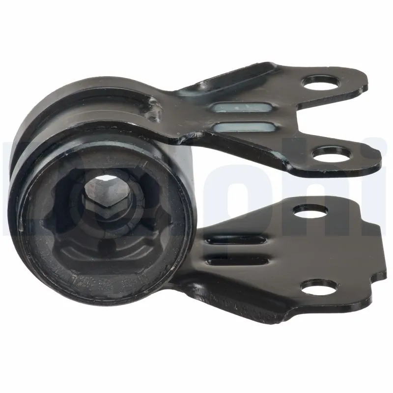 DELPHI TD1640W