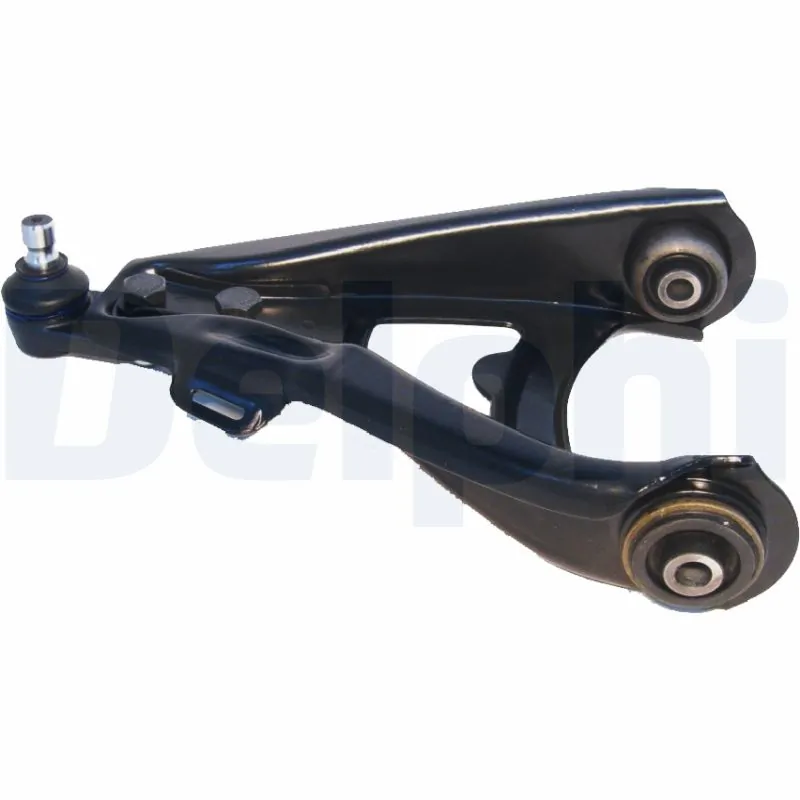 RAISO RL700765R