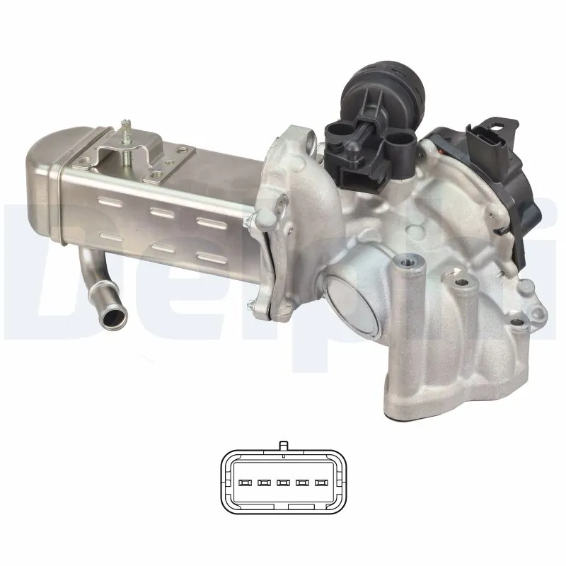 DELPHI EG1058012B1