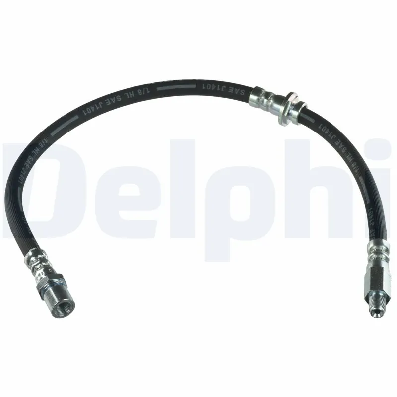 DELPHI LH7189