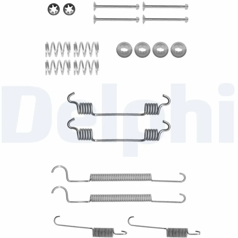 DELPHI LY1359