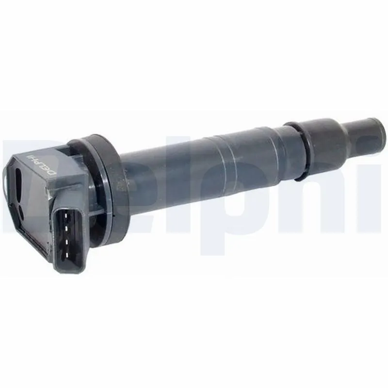 DELPHI GN1031512B1