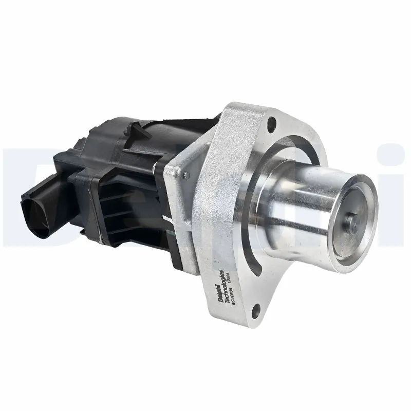 DELPHI EG1063812B1