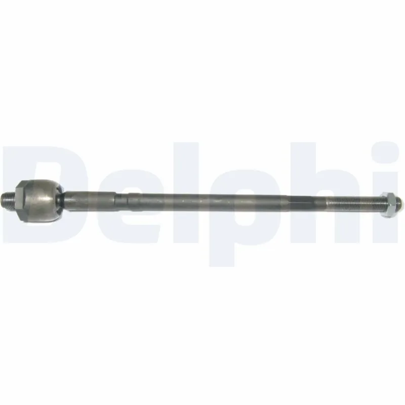 DELPHI TA1884