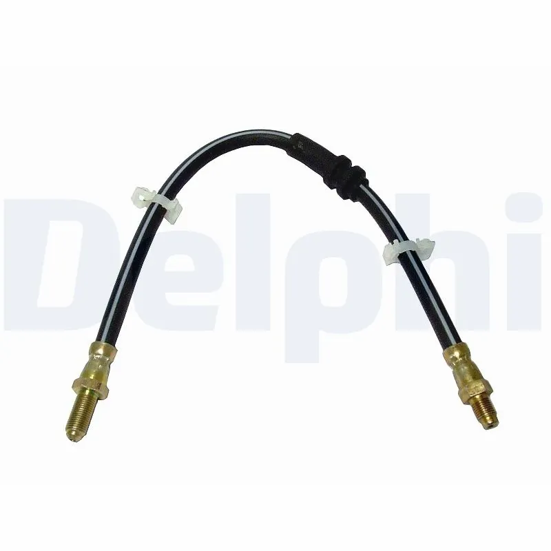 DELPHI LH3273