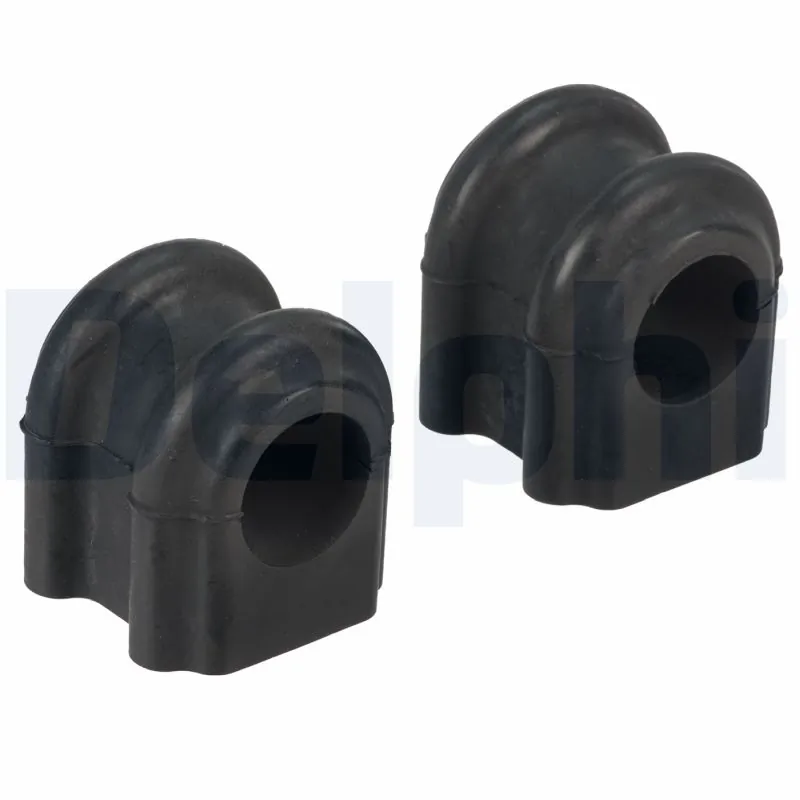 DELPHI TD1271W