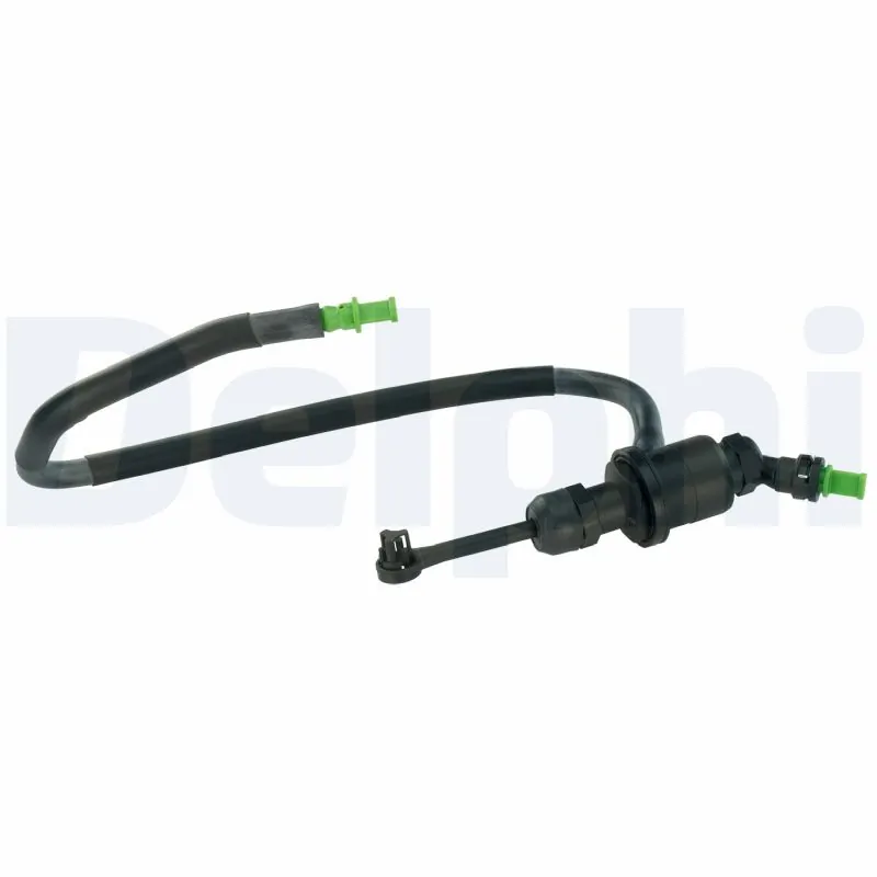 DELPHI LM80399
