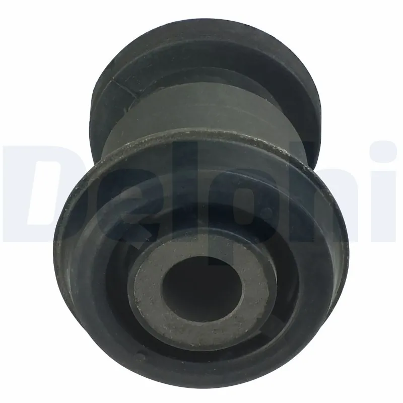 DELPHI TD897W