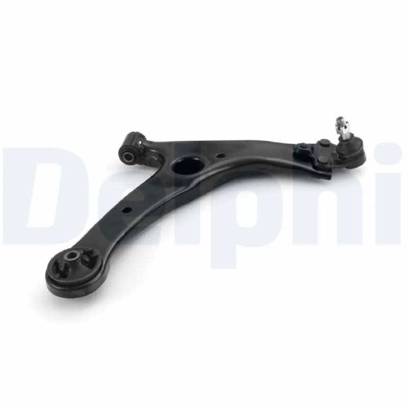 DELPHI TC6895