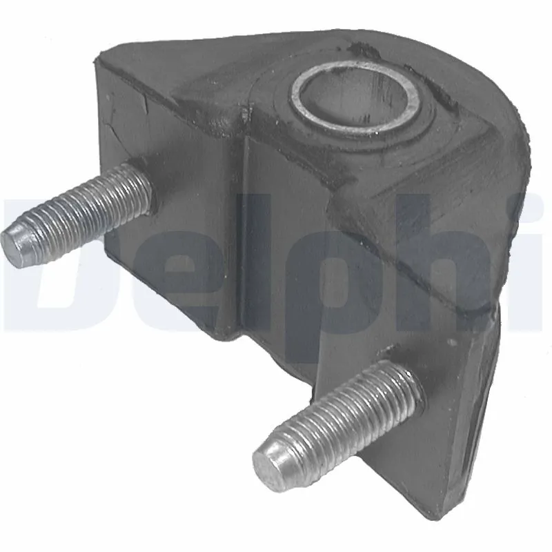 DELPHI TD299W