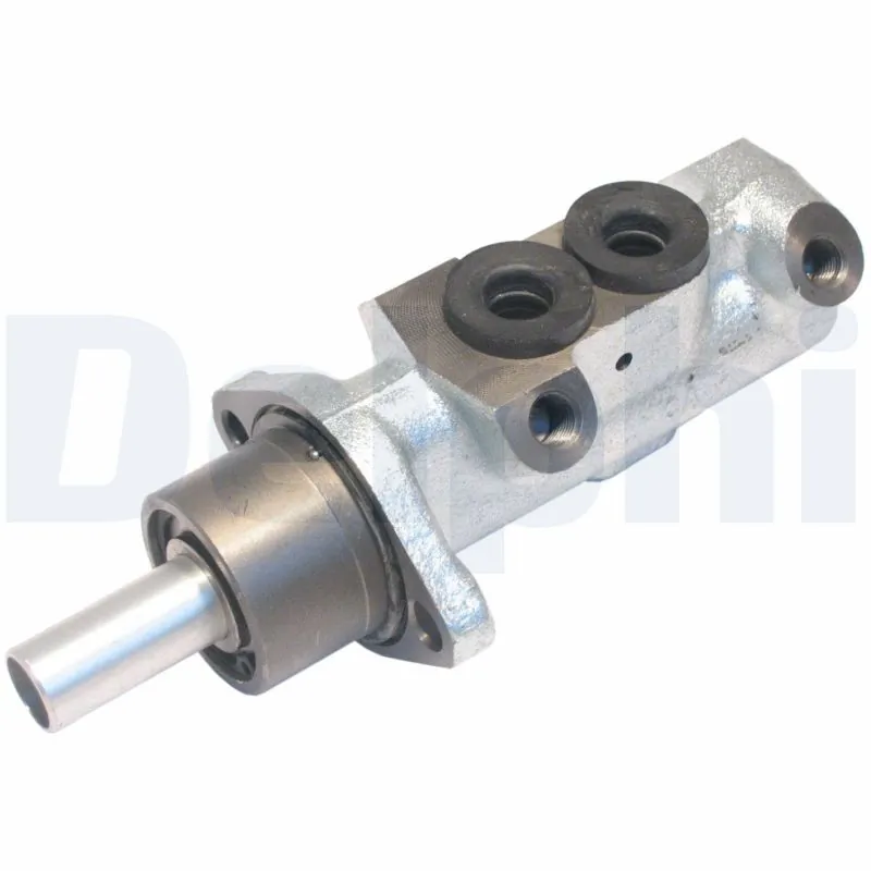 DELPHI LM80139