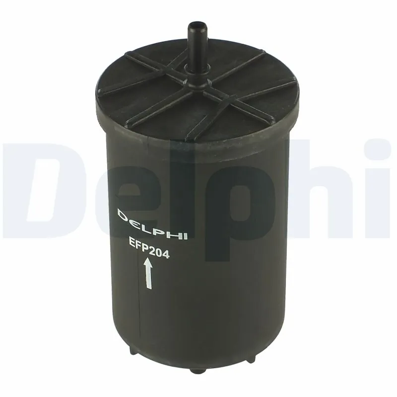 DELPHI EFP204