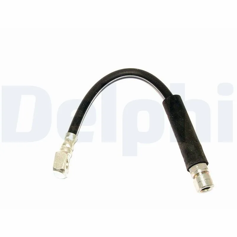 DELPHI LH2293
