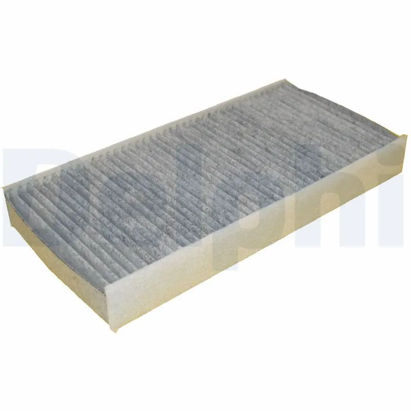 DELPHI TSP0325183C