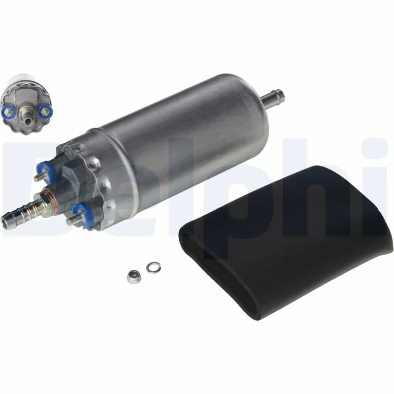 DELPHI FE078212B1