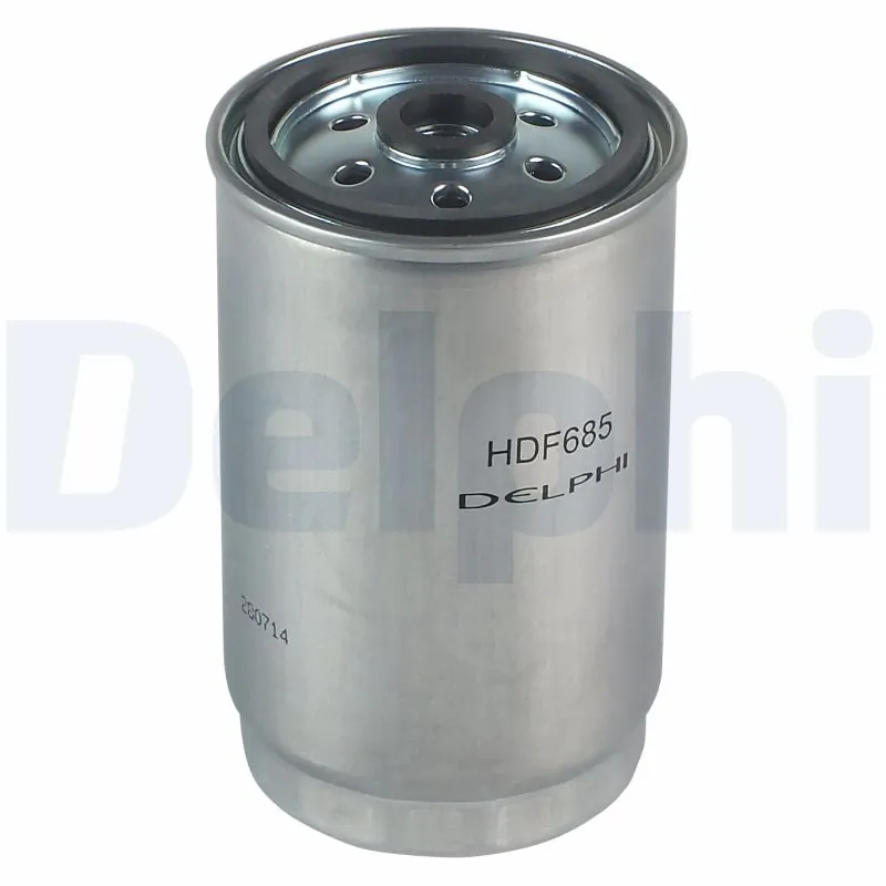DELPHI HDF685