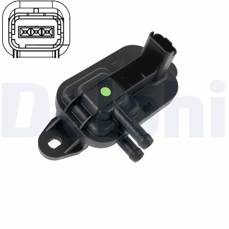 DELPHI DPS0002512B1