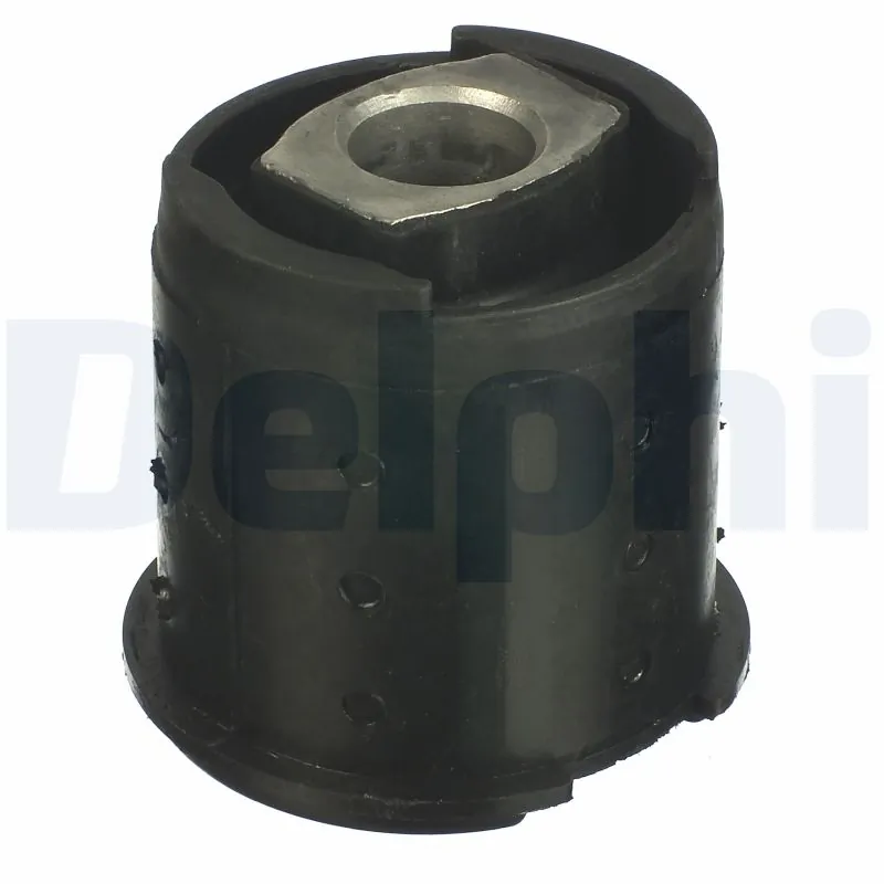 DELPHI TD990W