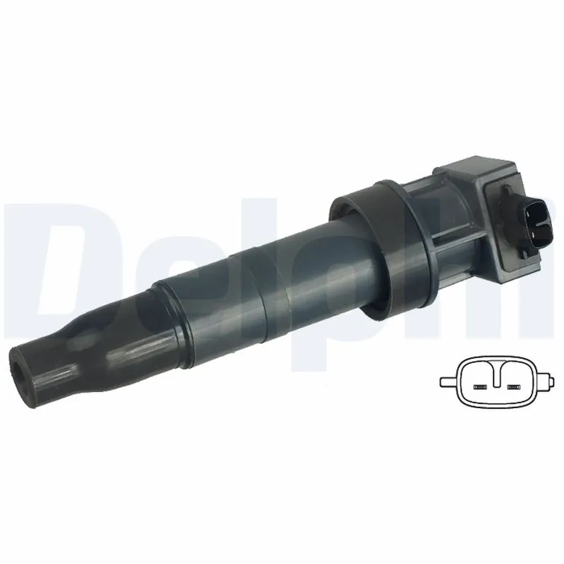 DELPHI GN1056012B1