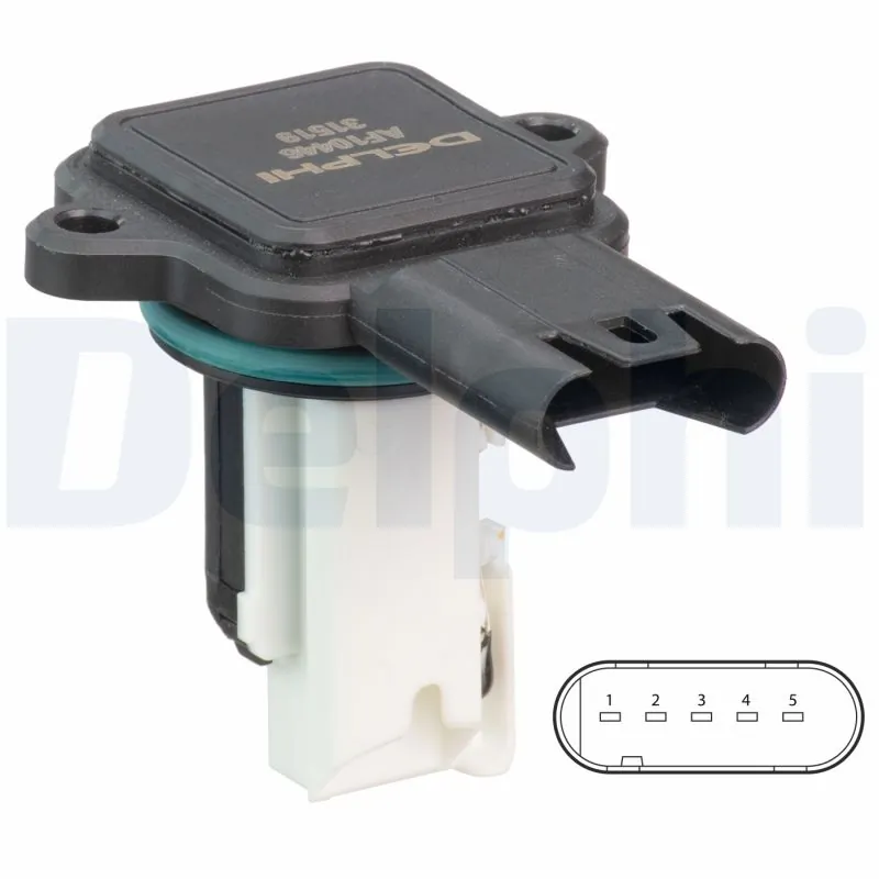 DELPHI AF1044612B1