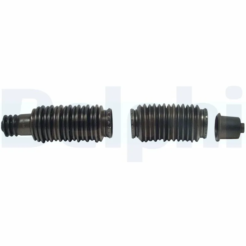 DELPHI TBR4230