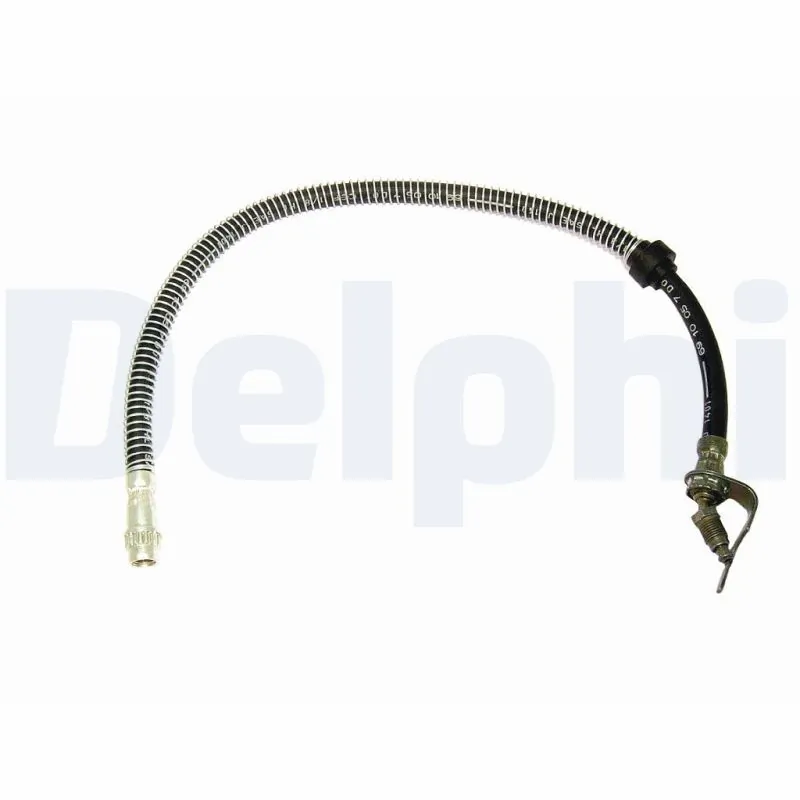 DELPHI LH0490