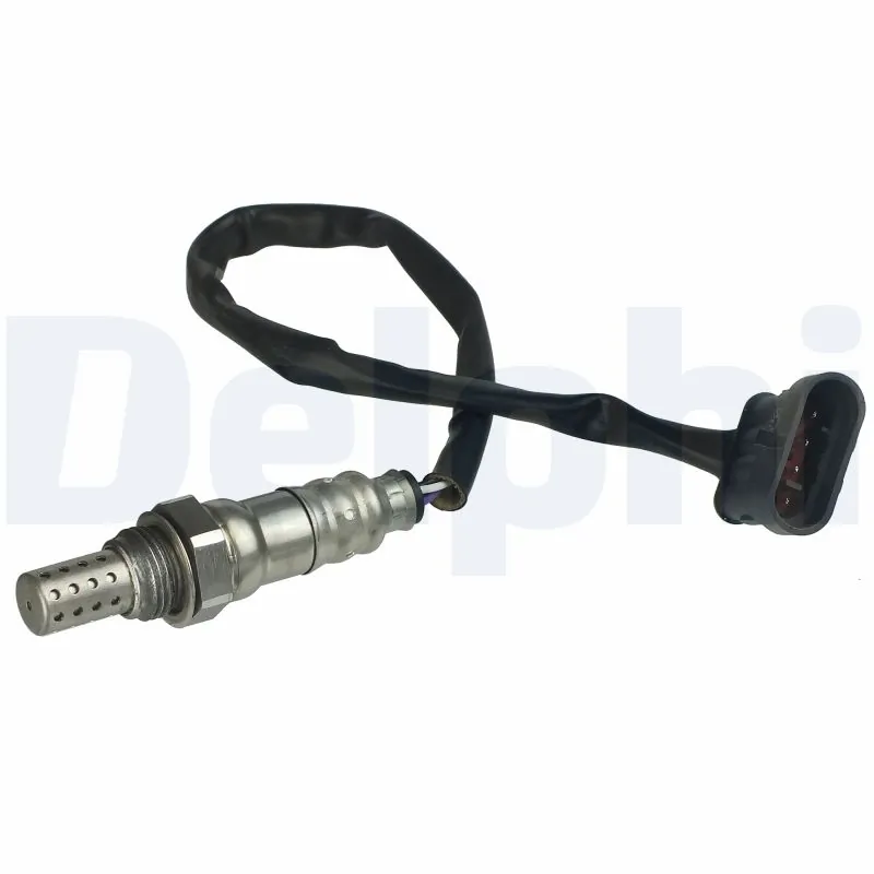 DELPHI ES2023612B1