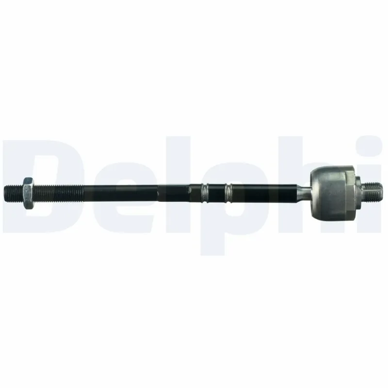 DELPHI TA3248