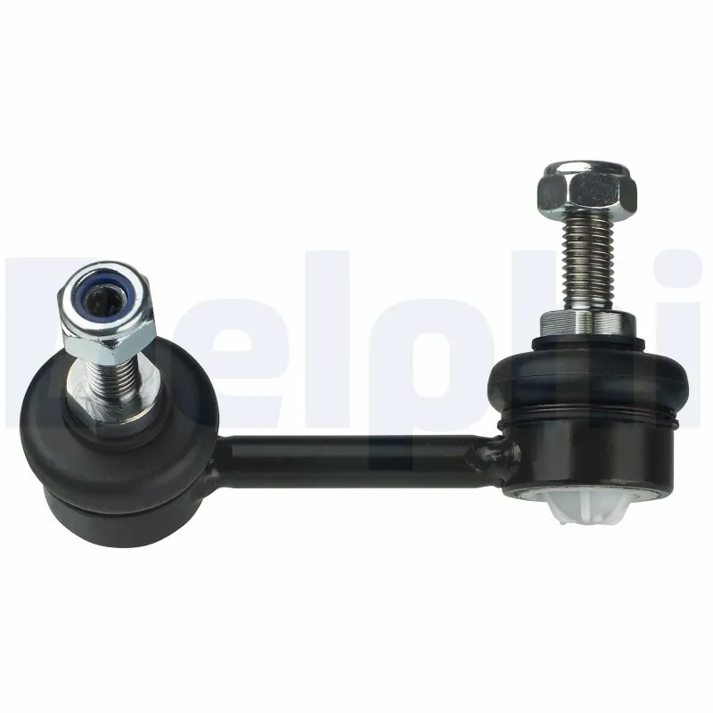DELPHI TC2669