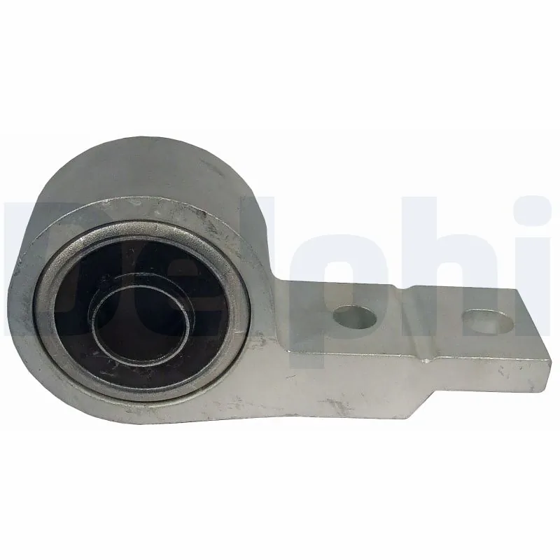 DELPHI TD746W