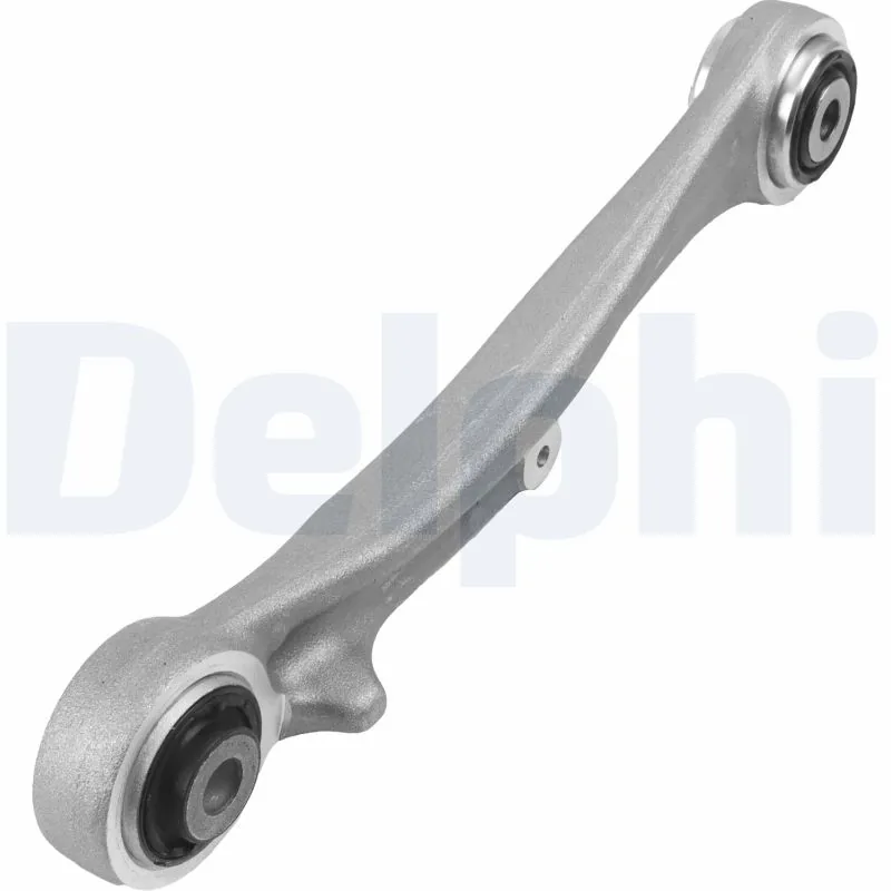 DELPHI TC4869