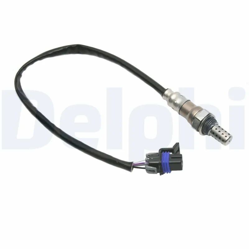 DELPHI ES2035212B1