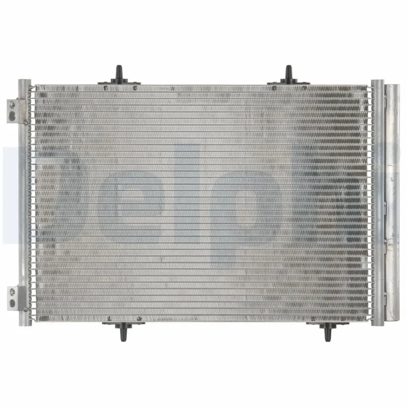DELPHI TSP0225642