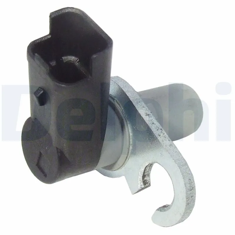 DELPHI SS1075012B1