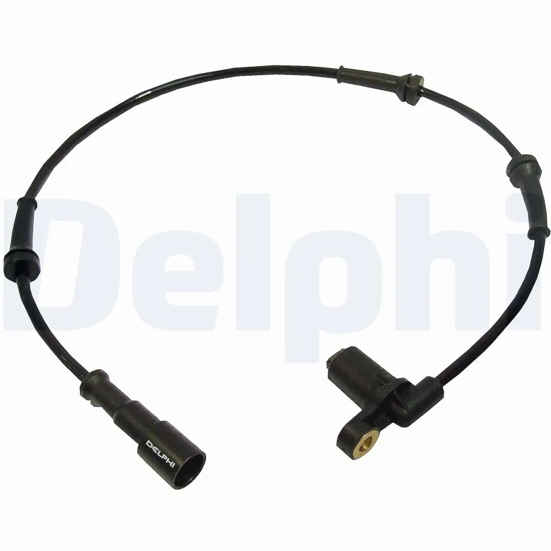 DELPHI SS20068