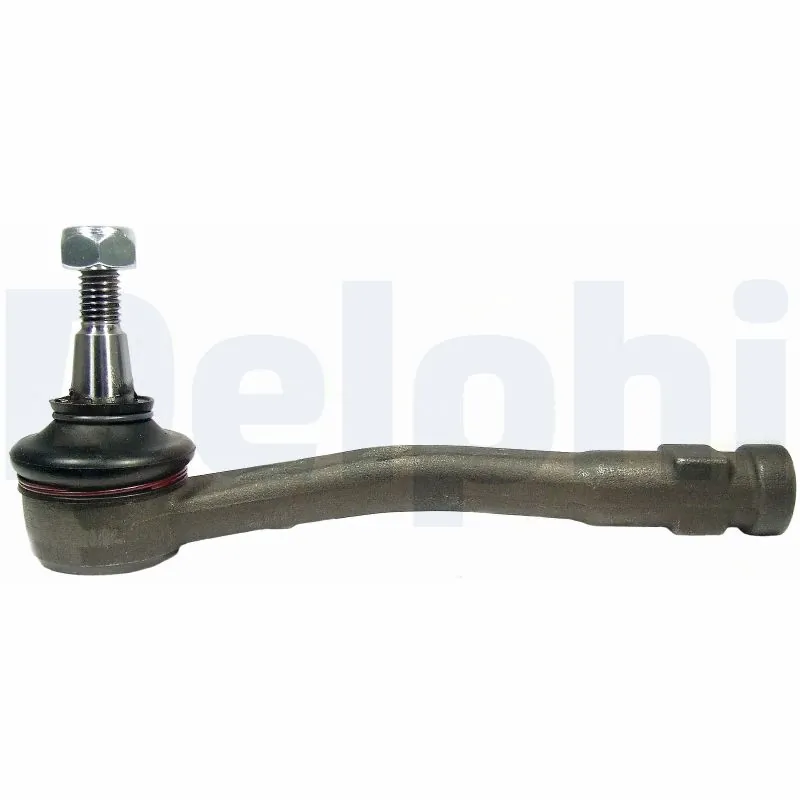 DELPHI TA2465