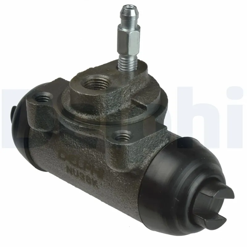 DELPHI LW90132