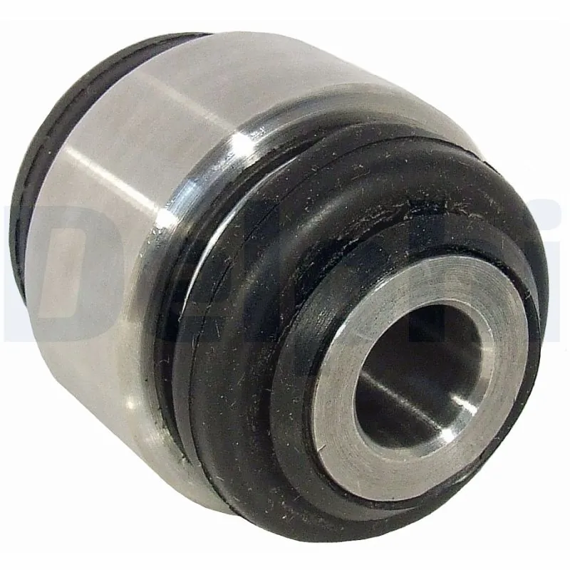 DELPHI TD869W