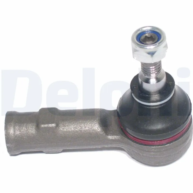 DELPHI TA1817