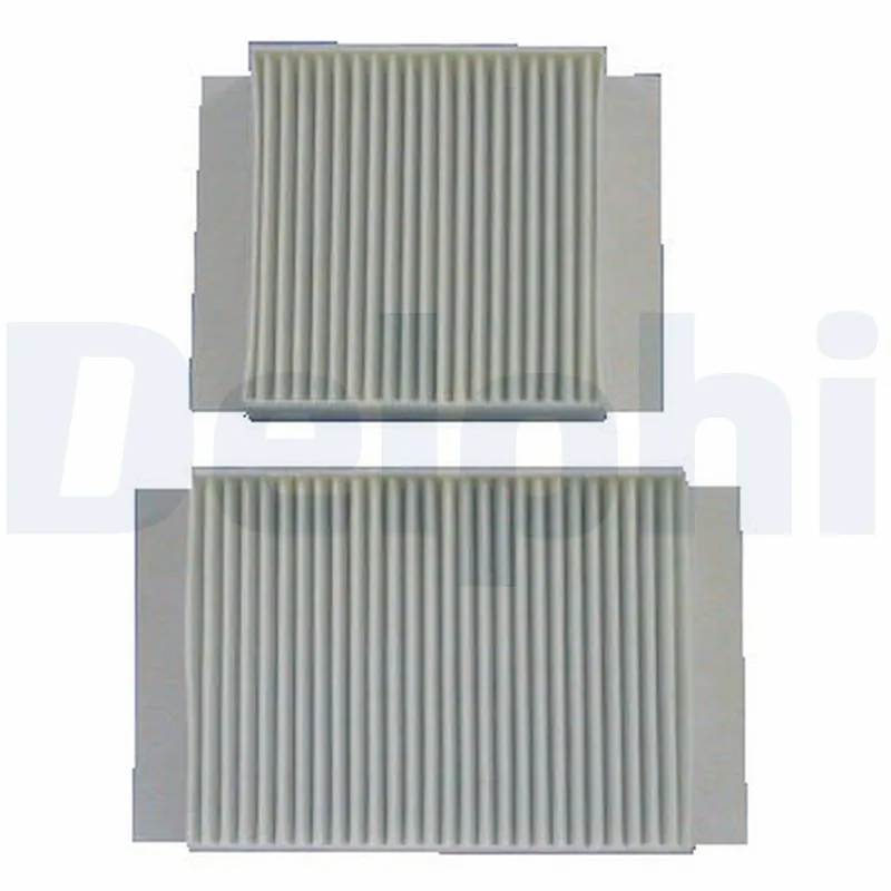 DELPHI TSP0325229