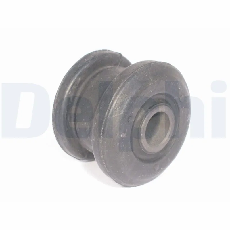 DELPHI TD538W