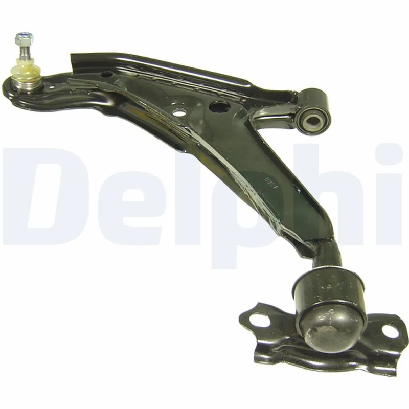 DELPHI TC982