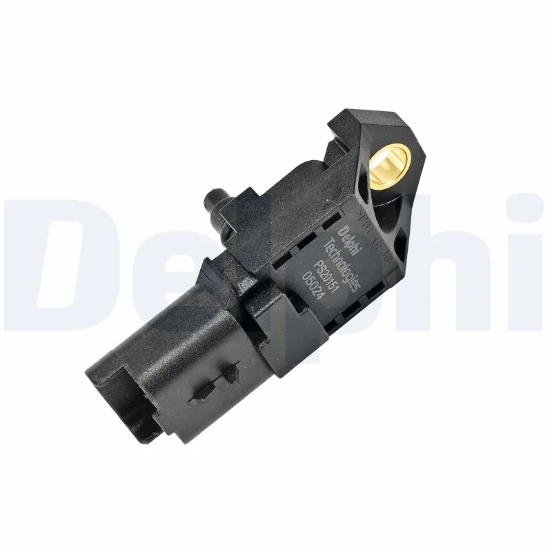 DELPHI PS2015112B1