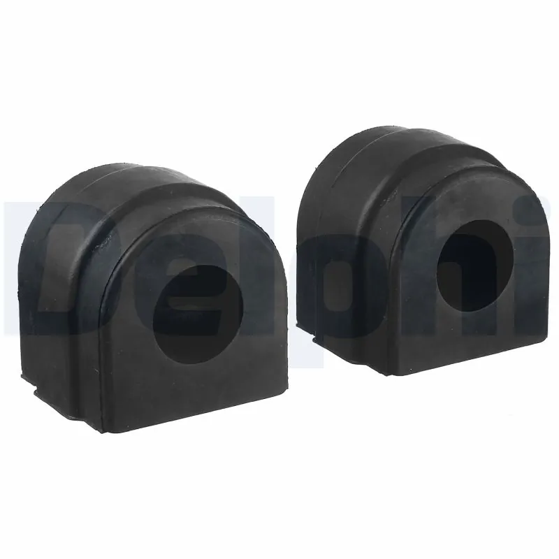 DELPHI TD1003W