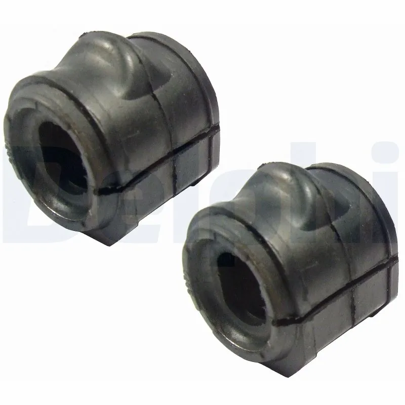 DELPHI TD694W