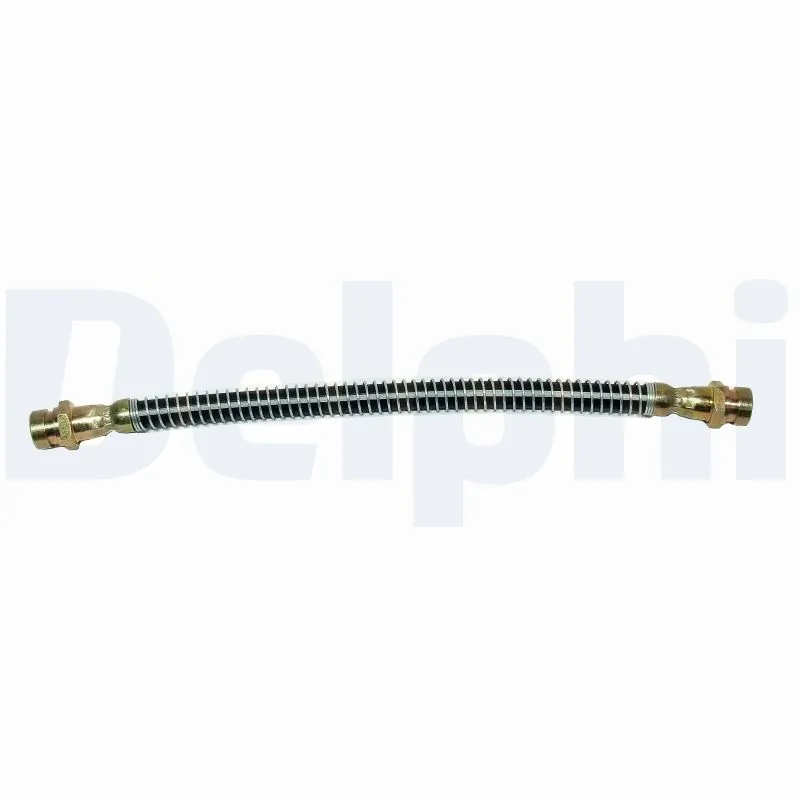 DELPHI LH6384
