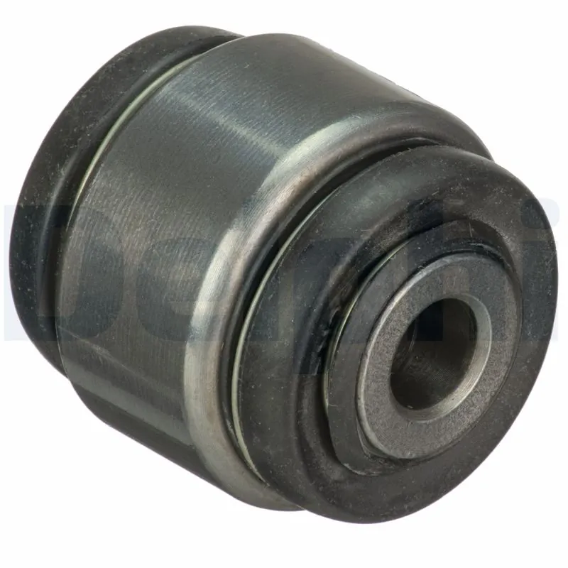 DELPHI TD1700W